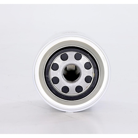 Wix Filters Volvo Marine & Tk Engs, 51596 51596